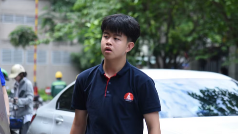 Chưa đăng ký được nguyện vọng đại học, thí sinh còn cơ hội đến 22/7