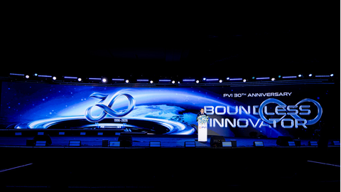 InsuranceAsia News vừa công bố kết quả Country Awards for Excellence – Vietnam 2026, hệ sinh thái PVI đã có một kỳ vinh danh đáng nhớ