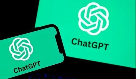 ChatGPT có tính năng sức khỏe mới, kết nối Apple Health