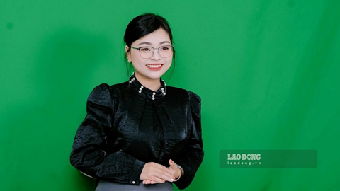 AI tạo giọng nói phát triển, người làm công việc voice talent chịu áp lực đổi mới