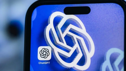 ChatGPT sắp cho phép người dùng miễn phí nhắn tin không giới hạn