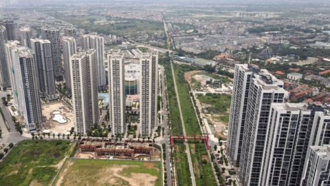 VARS IRE đề xuất 6 'chốt an toàn' khi thể chế hóa Nghị quyết 21