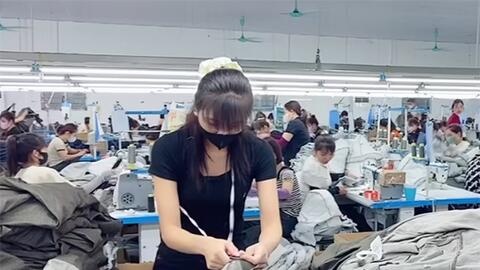 Thưởng lễ Quốc khánh 2.9 chia theo thời gian làm việc, có nơi lên đến 2 triệu đồng