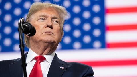 Thế giới ngày 5.9: Tổng thống Trump hé lộ kế hoạch hòa bình cho Nga và Ukraina