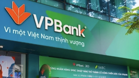 Lãi suất - tỷ giá hôm nay: Lãi suất huy động tiếp tục neo cao, tỷ giá trung tâm tăng 11 đồng