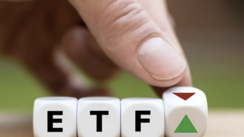 FTSE Vietnam 30 Index thay đổi hơn 71% trước phiên cơ cấu lớn