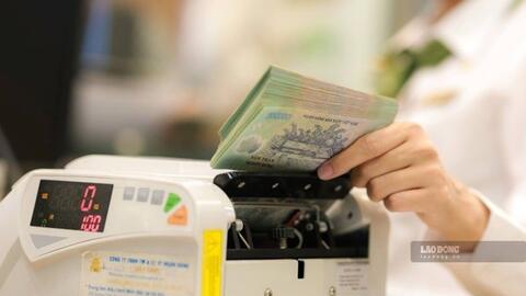 Quy định hoàn trả lại số tiền trợ cấp đã nhận với Trưởng thôn, Bí thư chi bộ ở Đồng Nai