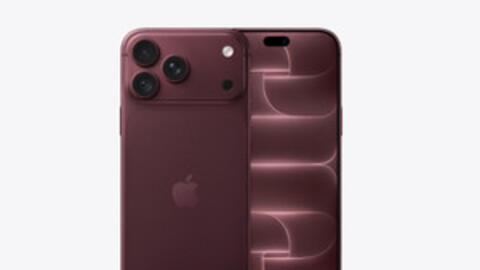 Apple sắp vá lỗi Face ID khiến iPhone 18 Pro, Pro Max tự khởi động lại