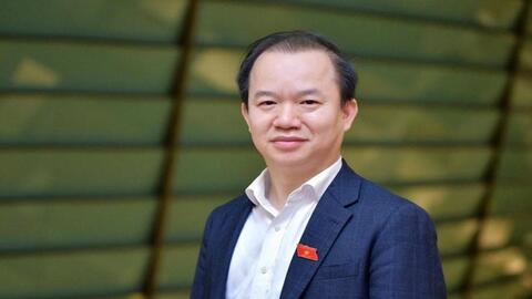 Lễ hội Văn hóa Thế giới tạo thêm giá trị cho di sản Hà Nội