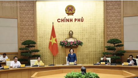 Hà Nội chủ trì concert đặc biệt quy mô 60.000 người chào mừng Tuần Văn hóa - Đại đoàn kết toàn dân tộc