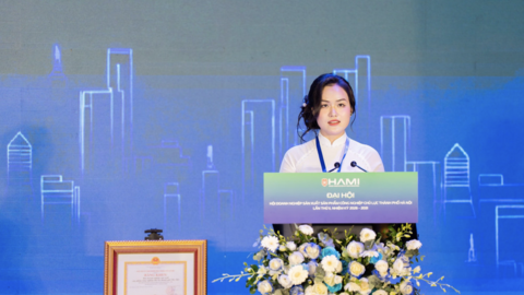 Cần những cơ chế hỗ trợ doanh nghiệp sát với thực tế