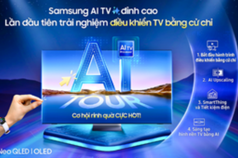 <a href="/nhip-song-so" title="Nhịp sống số" rel="dofollow">Nhịp sống số</a>