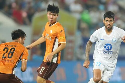 <a href="/xa-hoi" title="Xã hội" rel="dofollow">Xã hội</a>