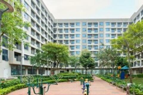<a href="/ngan-hang" title="Ngân hàng" rel="dofollow">Ngân hàng</a>