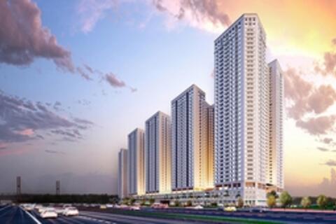 <a href="/thi-truong" title="Thị trường" rel="dofollow">Thị trường</a>