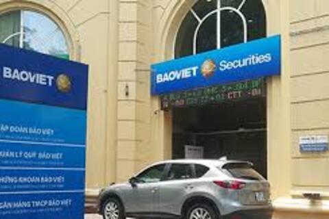 <a href="/doanh-nghiep" title="Doanh nghiệp" rel="dofollow">Doanh nghiệp</a>