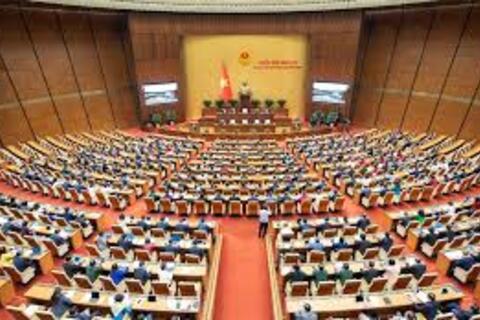 <a href="/tieu-diem-24h" title="Tiêu điểm 24h" rel="dofollow">Tiêu điểm 24h</a>