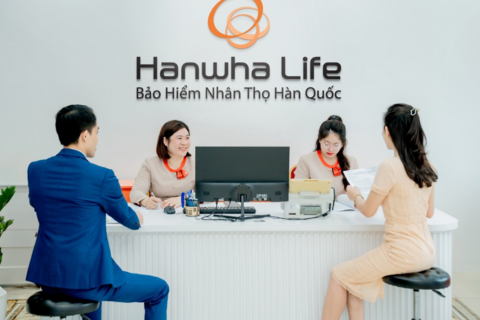 <a href="/doanh-nghiep" title="Doanh nghiệp" rel="dofollow">Doanh nghiệp</a>