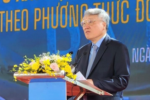 <a href="/dau-tu-hop-tac" title="Đầu tư - Hợp tác" rel="dofollow">Đầu tư - Hợp tác</a>