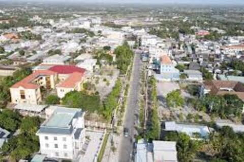 <a href="/doanh-nghiep" title="Doanh nghiệp" rel="dofollow">Doanh nghiệp</a>