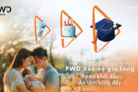 <a href="/doanh-nghiep" title="Doanh nghiệp" rel="dofollow">Doanh nghiệp</a>