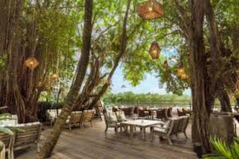 <a href="/thi-truong" title="Thị trường" rel="dofollow">Thị trường</a>