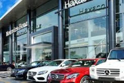 <a href="/doanh-nghiep" title="Doanh nghiệp" rel="dofollow">Doanh nghiệp</a>