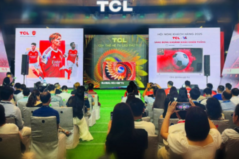 <a href="/dau-tu-hop-tac" title="Đầu tư - Hợp tác" rel="dofollow">Đầu tư - Hợp tác</a>