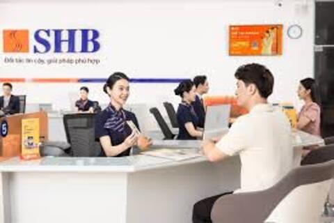 <a href="/ngan-hang" title="Ngân hàng" rel="dofollow">Ngân hàng</a>