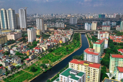 <a href="/thi-truong" title="Thị trường" rel="dofollow">Thị trường</a>
