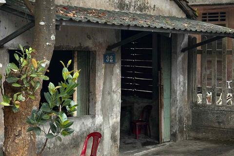 <a href="/xa-hoi" title="Xã hội" rel="dofollow">Xã hội</a>