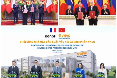 <a href="/doanh-nghiep" title="Doanh nghiệp" rel="dofollow">Doanh nghiệp</a>