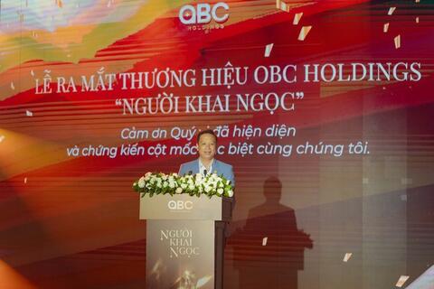 <a href="/doanh-nghiep" title="Doanh nghiệp" rel="dofollow">Doanh nghiệp</a>