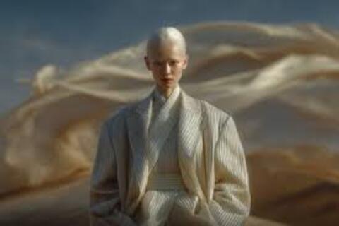 <a href="/nhip-song-so" title="Nhịp sống số" rel="dofollow">Nhịp sống số</a>