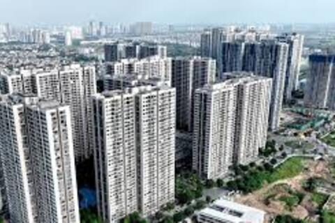 <a href="/thi-truong" title="Thị trường" rel="dofollow">Thị trường</a>