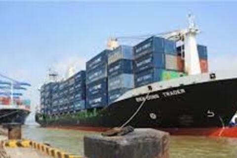 <a href="/doanh-nghiep" title="Doanh nghiệp" rel="dofollow">Doanh nghiệp</a>