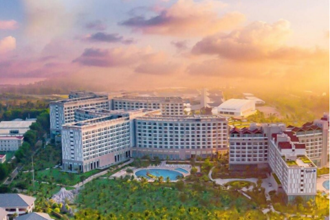 <a href="/thi-truong" title="Thị trường" rel="dofollow">Thị trường</a>