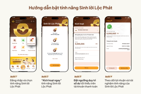 <a href="/ngan-hang" title="Ngân hàng" rel="dofollow">Ngân hàng</a>