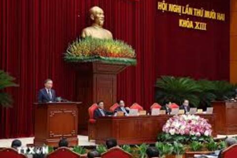 <a href="/tieu-diem-24h" title="Tiêu điểm 24h" rel="dofollow">Tiêu điểm 24h</a>