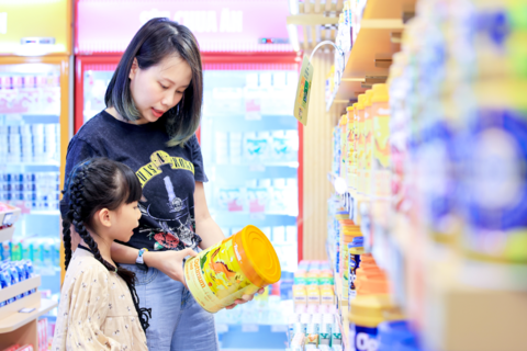 <a href="/doanh-nghiep" title="Doanh nghiệp" rel="dofollow">Doanh nghiệp</a>