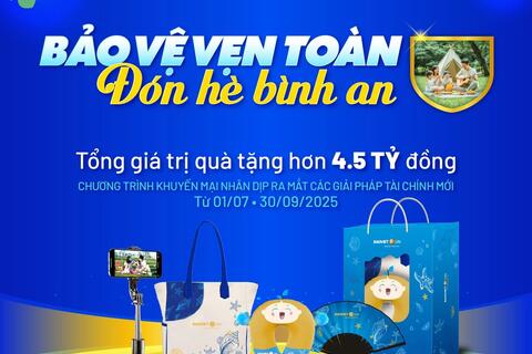 <a href="/doanh-nghiep" title="Doanh nghiệp" rel="dofollow">Doanh nghiệp</a>