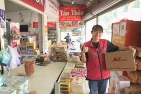 <a href="/doanh-nghiep" title="Doanh nghiệp" rel="dofollow">Doanh nghiệp</a>