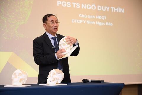<a href="/nhip-song-so" title="Nhịp sống số" rel="dofollow">Nhịp sống số</a>