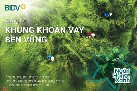 <a href="/ngan-hang" title="Ngân hàng" rel="dofollow">Ngân hàng</a>