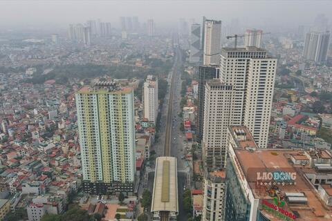 <a href="/thi-truong" title="Thị trường" rel="dofollow">Thị trường</a>