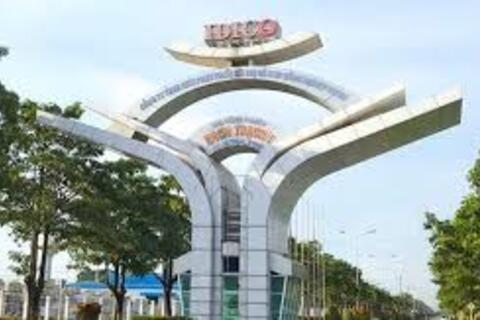 <a href="/doanh-nghiep" title="Doanh nghiệp" rel="dofollow">Doanh nghiệp</a>