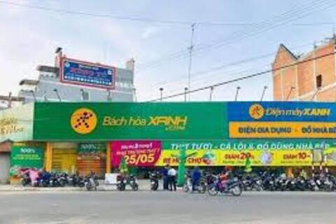 <a href="/doanh-nghiep" title="Doanh nghiệp" rel="dofollow">Doanh nghiệp</a>