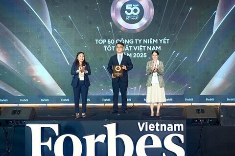 <a href="/doanh-nghiep" title="Doanh nghiệp" rel="dofollow">Doanh nghiệp</a>