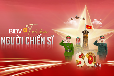 <a href="/ngan-hang" title="Ngân hàng" rel="dofollow">Ngân hàng</a>