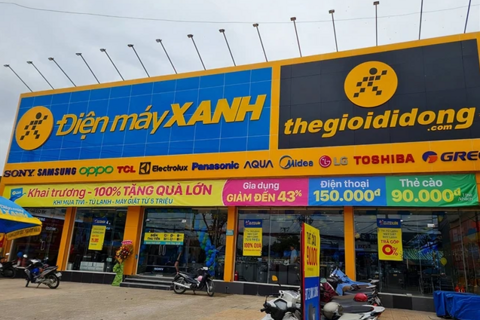 <a href="/doanh-nghiep" title="Doanh nghiệp" rel="dofollow">Doanh nghiệp</a>